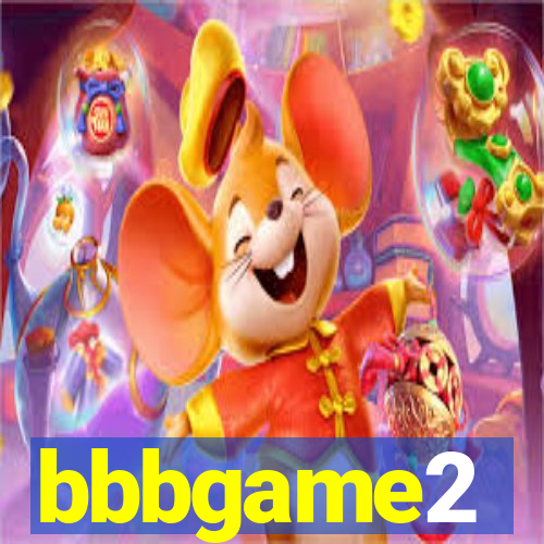 bbbgame2