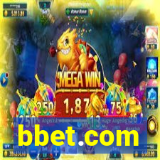 bbet.com