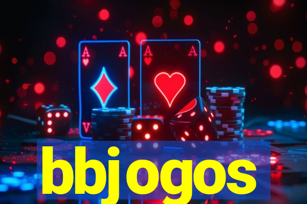 bbjogos