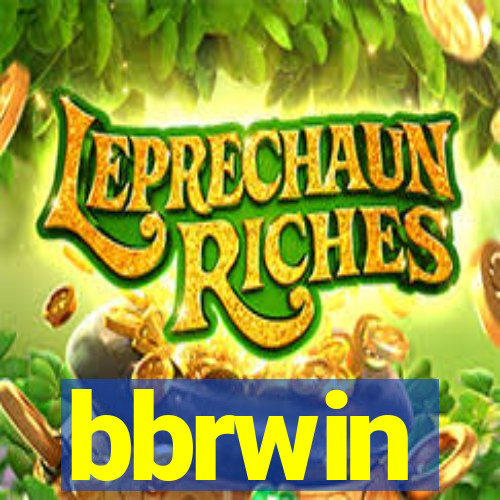bbrwin