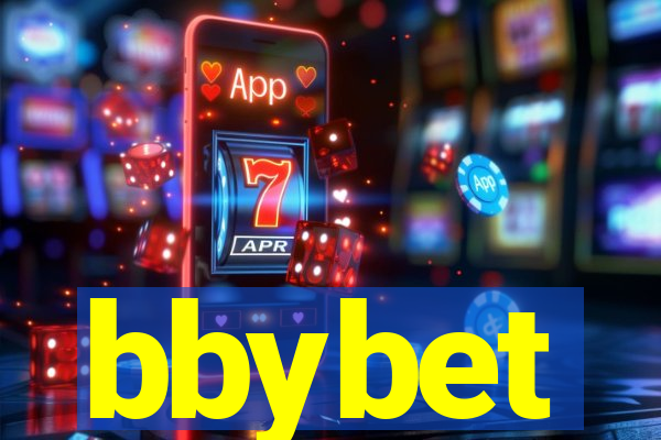 bbybet