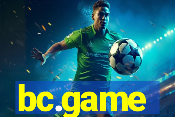 bc.game