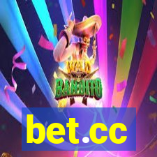 bet.cc