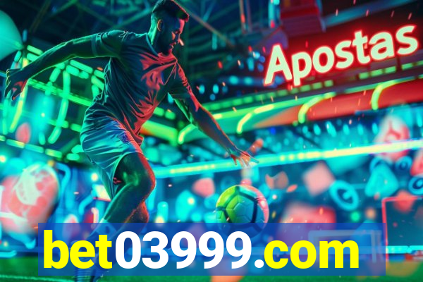 bet03999.com