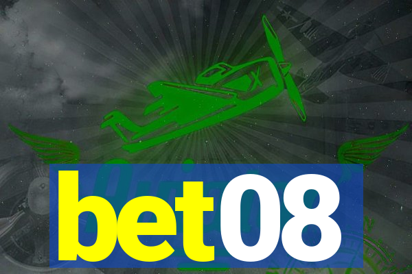 bet08