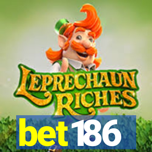 bet186