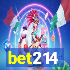 bet214