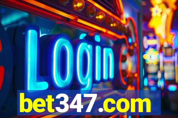 bet347.com