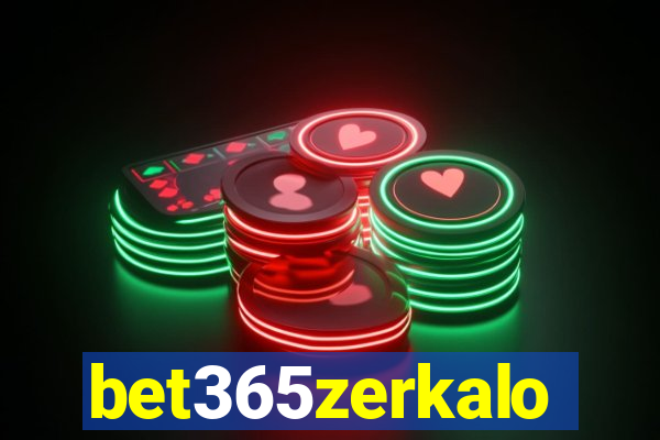 bet365zerkalo