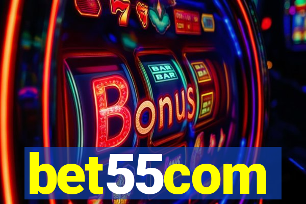 bet55com