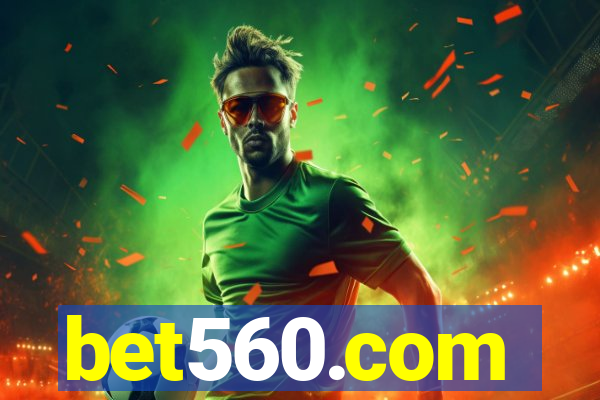 bet560.com