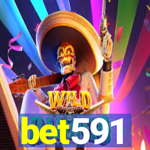 bet591