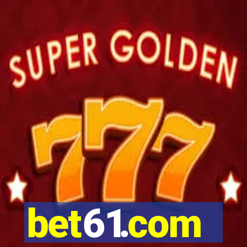 bet61.com