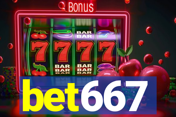 bet667