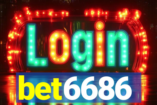 bet6686