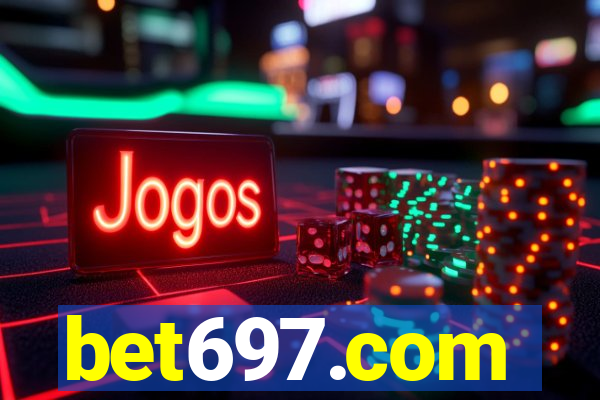 bet697.com