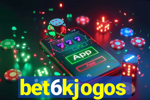bet6kjogos