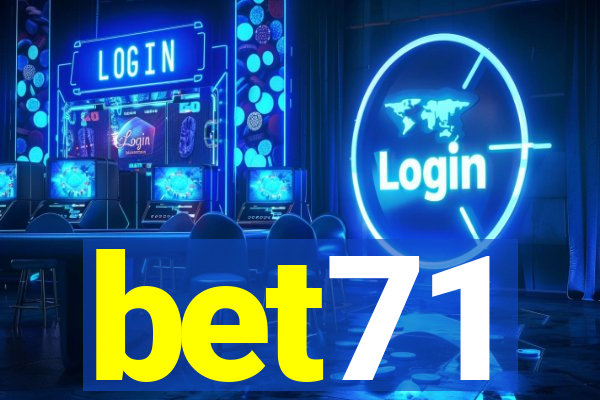 bet71