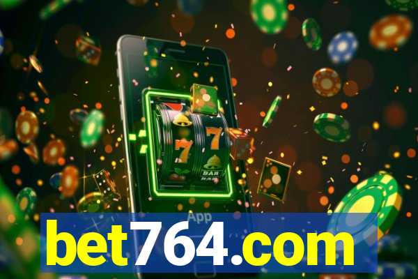 bet764.com