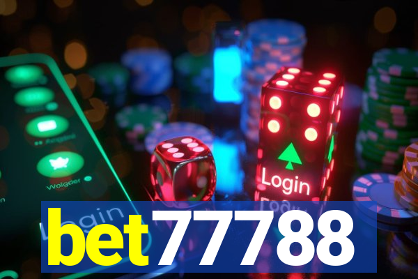 bet77788
