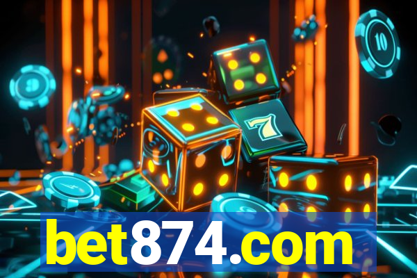 bet874.com
