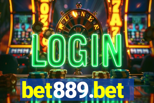 bet889.bet