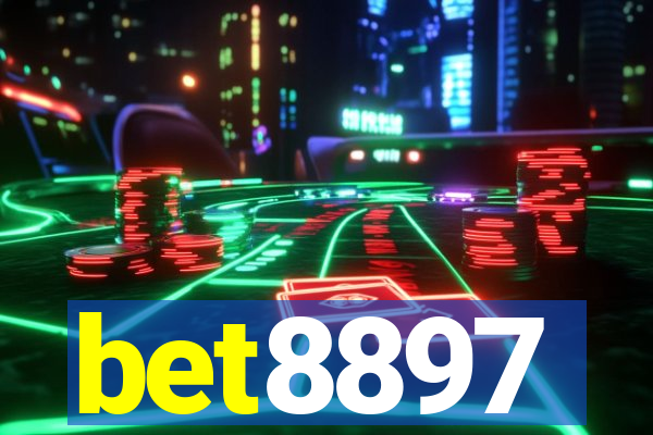 bet8897