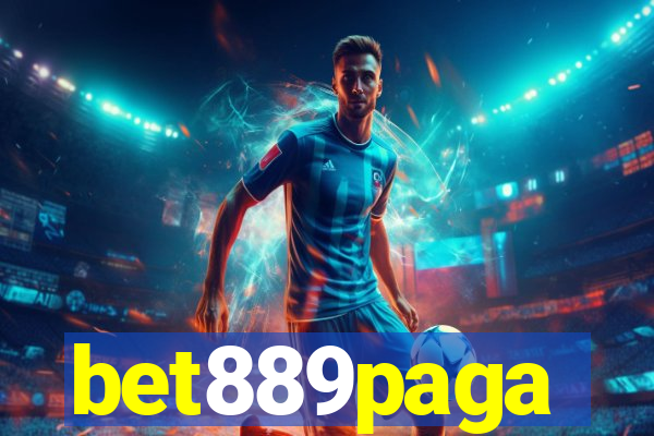 bet889paga