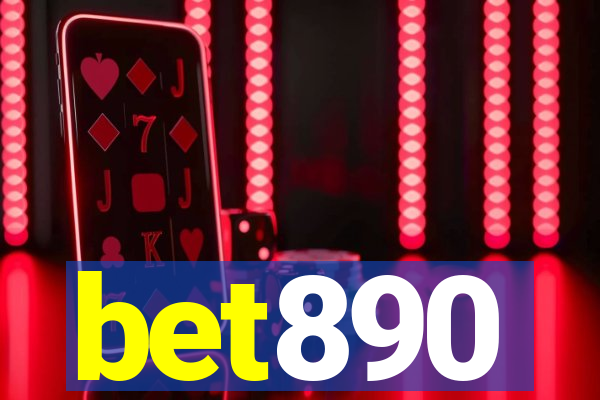 bet890