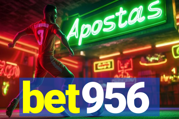 bet956