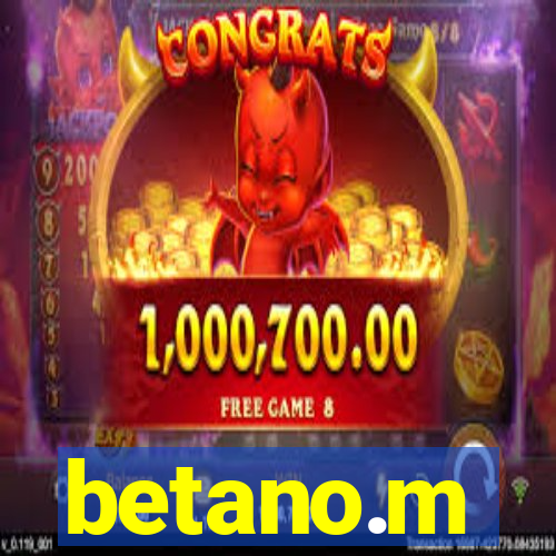 betano.m