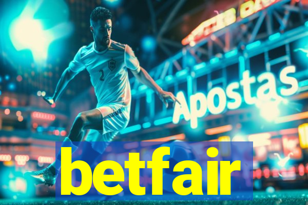 betfair
