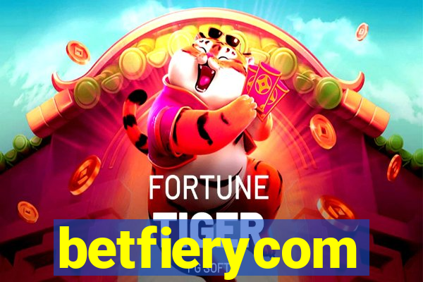 betfierycom