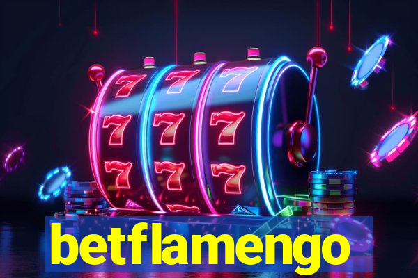 betflamengo
