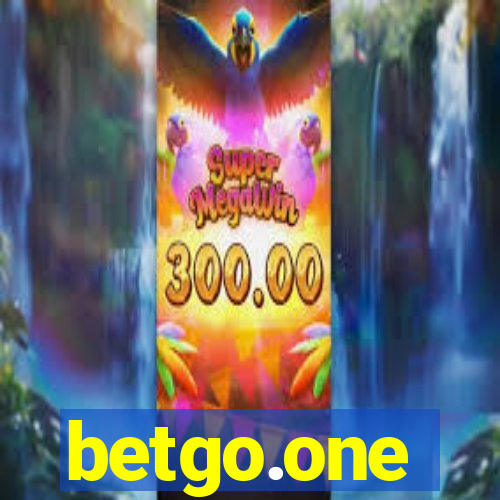 betgo.one