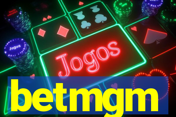 betmgm