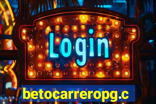 betocarreropg.com
