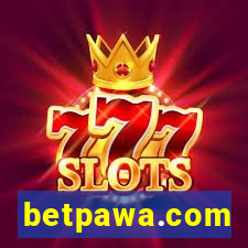 betpawa.com