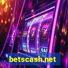 betscash.net