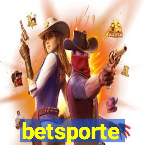 betsporte