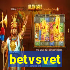 betvsvet
