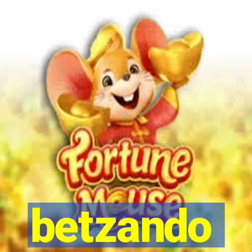 betzando