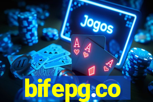 bifepg.co