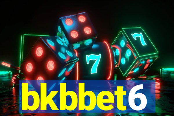 bkbbet6