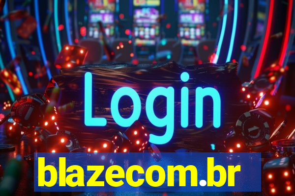 blazecom.br