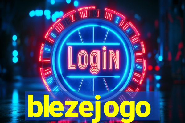 blezejogo