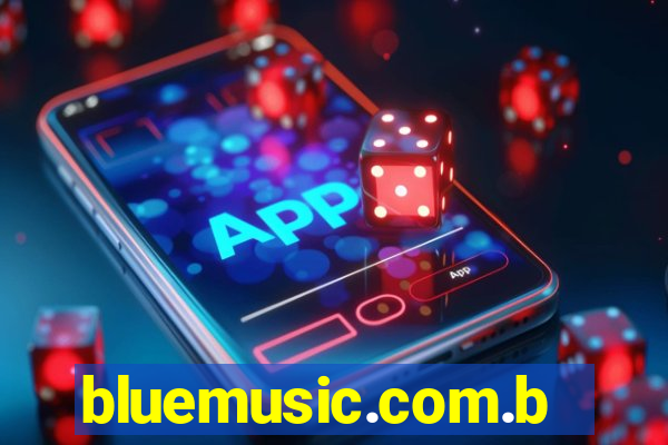 bluemusic.com.br