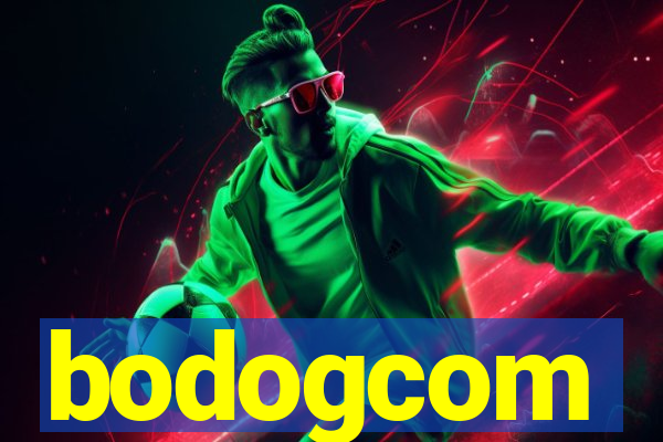 bodogcom