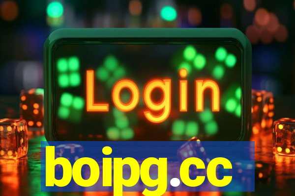 boipg.cc