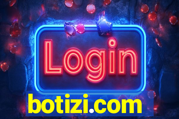 botizi.com